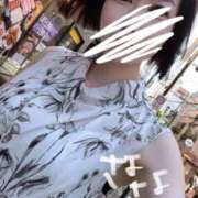 ヒメ日記 2026/08/11 19:42 投稿 紗世 神戸回春性感マッサージ倶楽部
