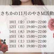 ヒメ日記 2023/10/29 17:32 投稿 さちか 優しいM性感 五反田