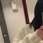 ヒメ日記 2025/05/19 16:13 投稿 なつ ぽっちゃり巨乳専門店 町田相模原ちゃんこ