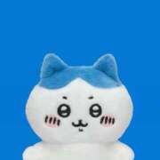 ヒメ日記 2025/06/10 11:47 投稿 なつ ぽっちゃり巨乳専門店 町田相模原ちゃんこ