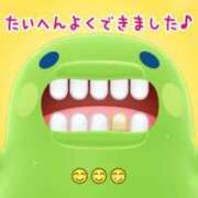 ヒメ日記 2025/07/01 21:38 投稿 なつ ぽっちゃり巨乳専門店 町田相模原ちゃんこ