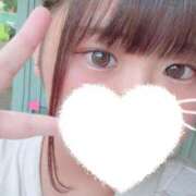 ヒメ日記 2025/08/21 22:16 投稿 なつ ぽっちゃり巨乳専門店 町田相模原ちゃんこ