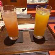 ヒメ日記 2025/08/23 16:35 投稿 なつ ぽっちゃり巨乳専門店 町田相模原ちゃんこ