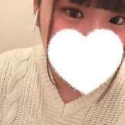 ヒメ日記 2025/08/27 13:04 投稿 なつ ぽっちゃり巨乳専門店 町田相模原ちゃんこ