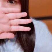 ヒメ日記 2025/09/03 21:46 投稿 なつ ぽっちゃり巨乳専門店 町田相模原ちゃんこ