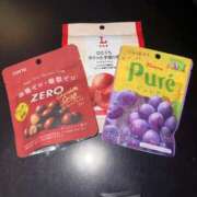 ヒメ日記 2025/12/28 19:29 投稿 なつ ぽっちゃり巨乳専門店 町田相模原ちゃんこ