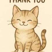 ヒメ日記 2025/12/28 19:32 投稿 なつ ぽっちゃり巨乳専門店 町田相模原ちゃんこ