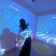 ヒメ日記 2025/12/31 10:56 投稿 なつ ぽっちゃり巨乳専門店 町田相模原ちゃんこ