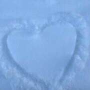 ヒメ日記 2026/03/10 17:50 投稿 なつ ぽっちゃり巨乳専門店 町田相模原ちゃんこ