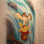 ヒメ日記 2026/06/09 14:46 投稿 なつ ぽっちゃり巨乳専門店 町田相模原ちゃんこ