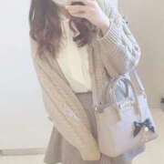 ヒメ日記 2025/05/23 10:31 投稿 まどかちゃん もう！本物じゃなきゃ満足出来ない～アンアン吠える女子大生～