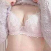 ヒメ日記 2025/07/05 10:36 投稿 まどかちゃん もう！本物じゃなきゃ満足出来ない～アンアン吠える女子大生～