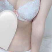 ヒメ日記 2025/08/12 10:40 投稿 まどかちゃん もう！本物じゃなきゃ満足出来ない～アンアン吠える女子大生～