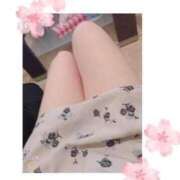 ヒメ日記 2025/11/25 11:34 投稿 まどかちゃん もう！本物じゃなきゃ満足出来ない～アンアン吠える女子大生～