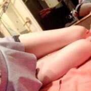 ヒメ日記 2025/12/02 12:30 投稿 まどかちゃん もう！本物じゃなきゃ満足出来ない～アンアン吠える女子大生～