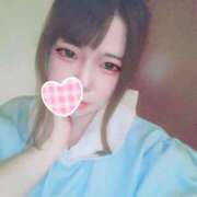 ヒメ日記 2024/12/21 19:46 投稿 ゆあん ぷよステーション 蒲田店