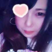 ヒメ日記 2025/01/16 23:46 投稿 ゆあん ぷよステーション 蒲田店