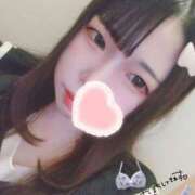 ヒメ日記 2025/01/19 12:46 投稿 ゆあん ぷよステーション 蒲田店