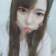 ヒメ日記 2025/02/09 23:06 投稿 ゆあん ぷよステーション 蒲田店