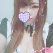 ヒメ日記 2025/02/13 23:06 投稿 ゆあん ぷよステーション 蒲田店