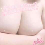 ヒメ日記 2025/03/06 22:56 投稿 ゆあん ぷよステーション 蒲田店