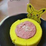 ヒメ日記 2025/03/08 23:06 投稿 ゆあん ぷよステーション 蒲田店