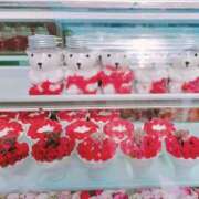 ヒメ日記 2025/03/17 23:16 投稿 ゆあん ぷよステーション 蒲田店