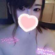 ヒメ日記 2025/03/20 23:26 投稿 ゆあん ぷよステーション 蒲田店