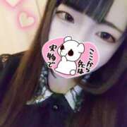 ヒメ日記 2025/04/27 22:58 投稿 ゆあん ぷよステーション 蒲田店