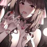 ヒメ日記 2025/05/08 22:58 投稿 ゆあん ぷよステーション 蒲田店