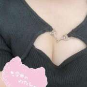 ヒメ日記 2025/05/20 00:58 投稿 ゆあん ぷよステーション 蒲田店