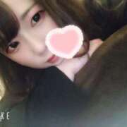 ヒメ日記 2025/05/23 23:38 投稿 ゆあん ぷよステーション 蒲田店