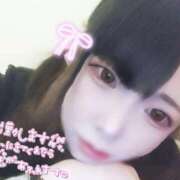 ヒメ日記 2025/05/24 23:28 投稿 ゆあん ぷよステーション 蒲田店