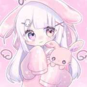 ヒメ日記 2025/05/25 04:28 投稿 ゆあん ぷよステーション 蒲田店