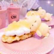 ヒメ日記 2025/06/01 17:58 投稿 ゆあん ぷよステーション 蒲田店