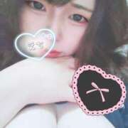 ヒメ日記 2025/06/02 22:49 投稿 ゆあん ぷよステーション 蒲田店