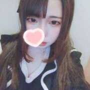 ヒメ日記 2025/06/03 06:08 投稿 ゆあん ぷよステーション 蒲田店