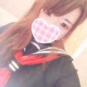 ヒメ日記 2025/06/03 23:28 投稿 ゆあん ぷよステーション 蒲田店