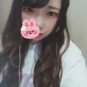 ヒメ日記 2025/07/22 20:08 投稿 ゆあん ぷよステーション 蒲田店