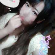 ヒメ日記 2025/07/23 22:48 投稿 ゆあん ぷよステーション 蒲田店