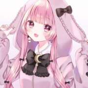 ヒメ日記 2025/07/24 16:18 投稿 ゆあん ぷよステーション 蒲田店