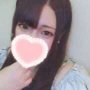 ヒメ日記 2025/07/26 05:48 投稿 ゆあん ぷよステーション 蒲田店