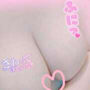 ヒメ日記 2025/08/10 22:28 投稿 ゆあん ぷよステーション 蒲田店