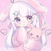 ヒメ日記 2025/09/12 18:58 投稿 ゆあん ぷよステーション 蒲田店