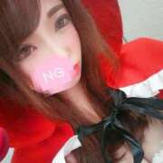 ヒメ日記 2025/11/01 00:48 投稿 ゆあん ぷよステーション 蒲田店