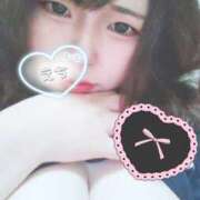 ヒメ日記 2025/11/08 23:18 投稿 ゆあん ぷよステーション 蒲田店