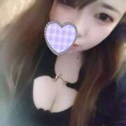 ヒメ日記 2025/11/10 23:28 投稿 ゆあん ぷよステーション 蒲田店