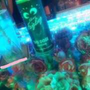 ヒメ日記 2025/11/11 05:18 投稿 ゆあん ぷよステーション 蒲田店