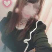 ゆあん さむい夜は､､､🩷🩷 ぷよステーション 蒲田店