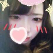 ゆあん 時間変更してます(՞ . .՞)ʾʾ ぷよステーション 蒲田店